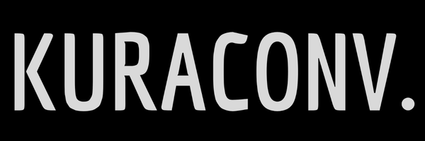 Kuraconv