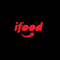 iFood