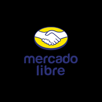 Mercado Livre