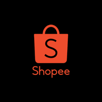 Shopee
