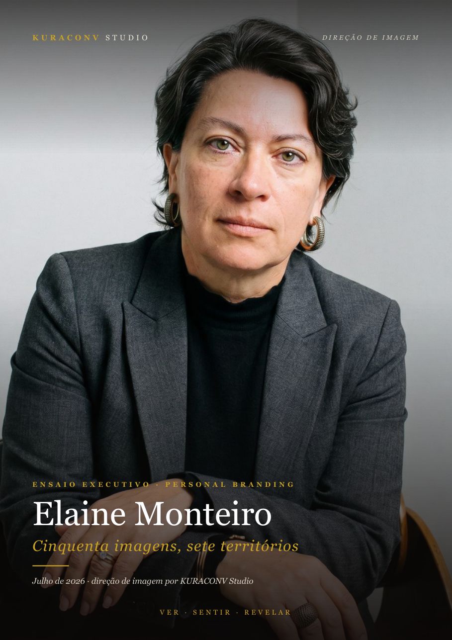 Cover of Elaine Monteiro's book