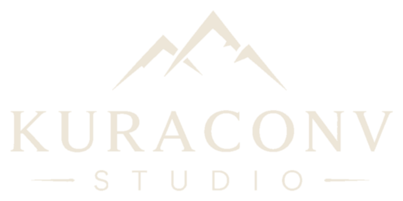 KURACONV Studio
