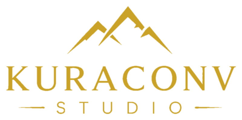 KURACONV Studio
